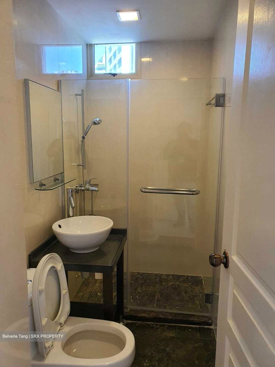 Pastoral View (D11), Apartment #392002191